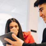 Scuole paritarie a Terracina
