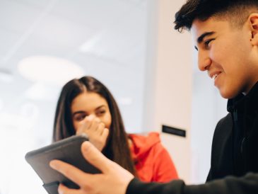 Scuole private a Bolzano