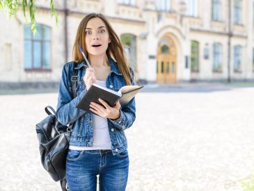 Scuole private a Brescia