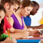 Scuole paritarie a Taranto