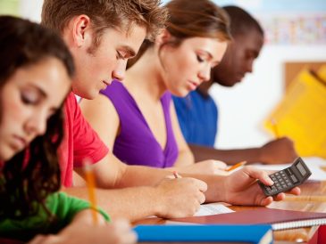 Scuole private a Brindisi