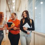 Scuole private a Napoli