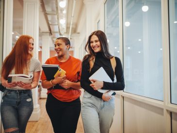 Scuole private a Cagliari