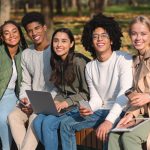 Scuole private a Terni