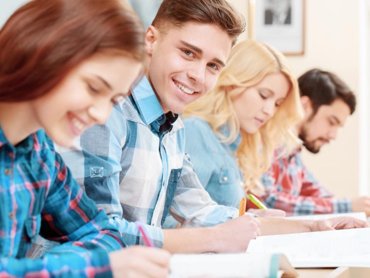 Scuole private a Campobasso
