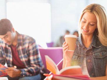 Scuole private a Canicattì