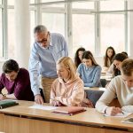 Scuole private a Moncalieri