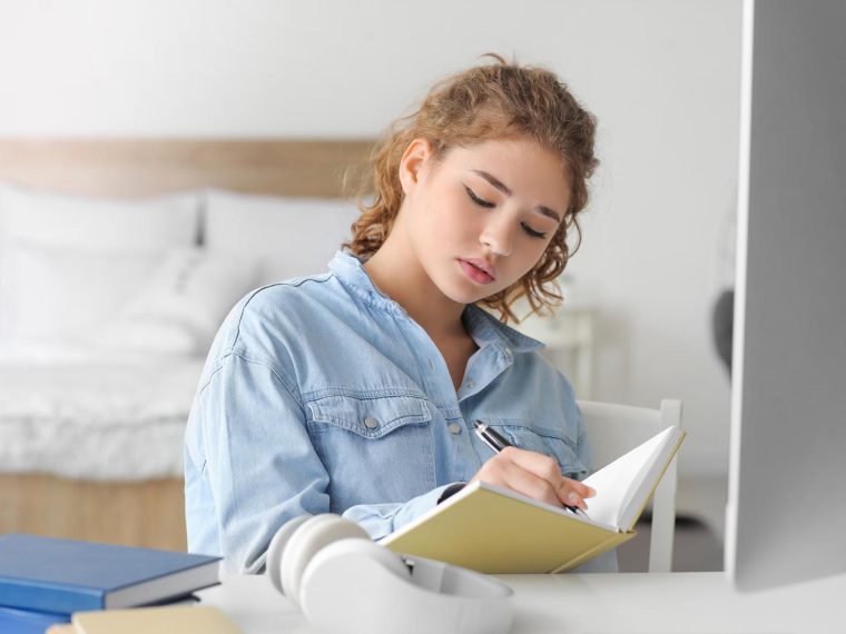 Scuole private a Cerignola