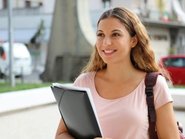 Scuole private a Cesano Maderno
