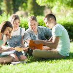 Scuole private a Avellino
