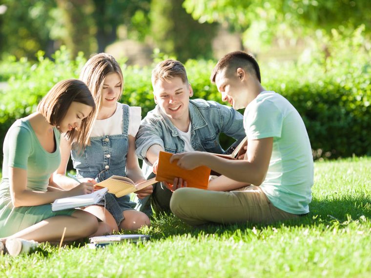 Scuole private a Civitanova Marche