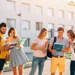 Scuole paritarie a Bitonto