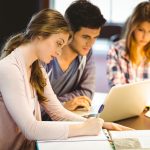 Recupero anni scolastici a Gallarate
