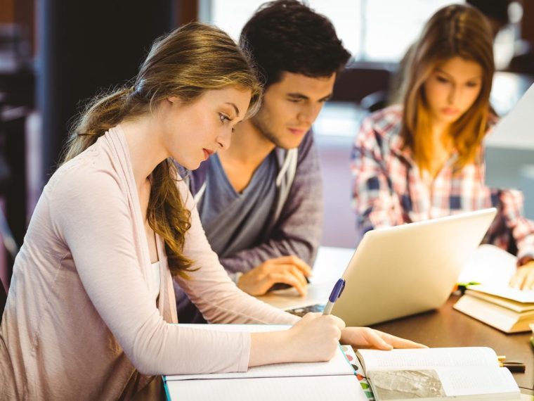 Scuole private a Corato