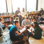 Scuole private a Rho