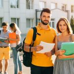 Scuole private a Scandicci