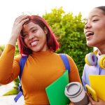 Scuole serali a Imola