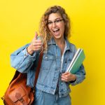Scuole paritarie a Arezzo