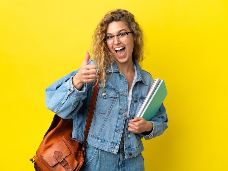 Scuole private a Desio