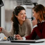 Recupero anni scolastici a Vasto