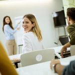 Scuole private a Casale Monferrato