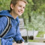Recupero anni scolastici a Settimo Torinese