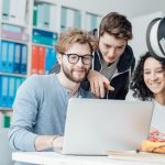 Scuole paritarie a Perugia