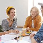 Scuole paritarie a Jesi