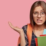 Scuole paritarie a Desio