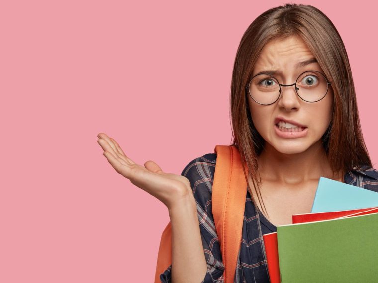 Scuole private a Fondi