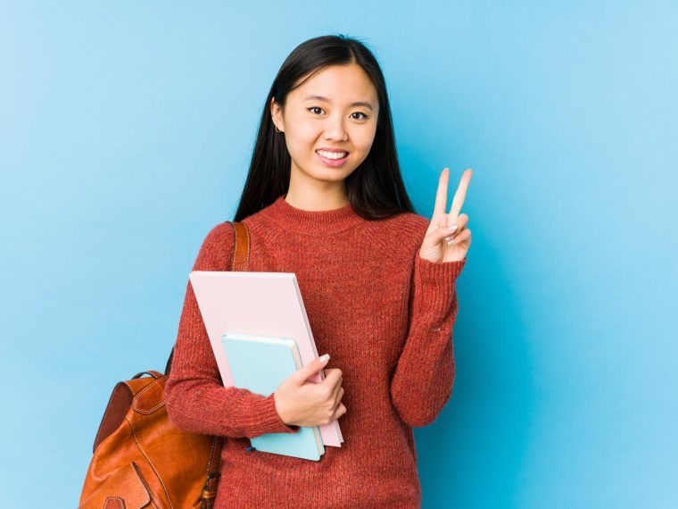 Scuole private a Gela