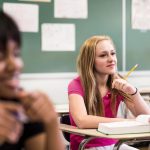 Scuole paritarie a Caltanissetta