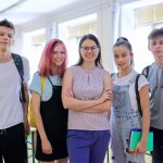 Scuole paritarie a Asti