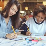 Scuole serali a Trieste