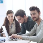 Scuole serali a Maddaloni