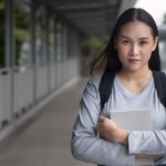Scuole paritarie a Merano