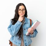 Scuole paritarie a Avezzano