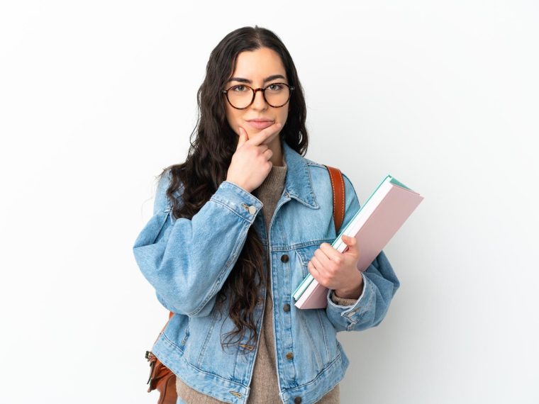 Scuole private a L'Aquila