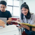 Scuole private a Napoli