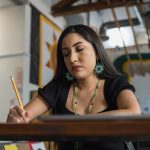 Recupero anni scolastici a Settimo Torinese