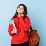 Scuole paritarie a Rovigo
