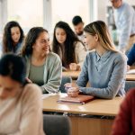 Scuole private a Modugno