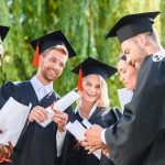 Scuole private a Adrano