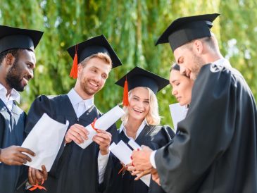 Scuole private a Lodi