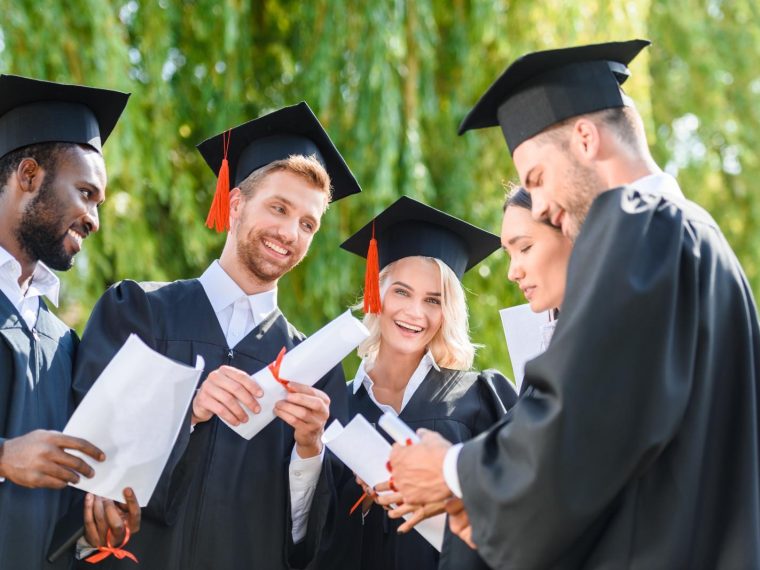 Scuole private a Lodi