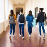 Recupero anni scolastici a Acireale