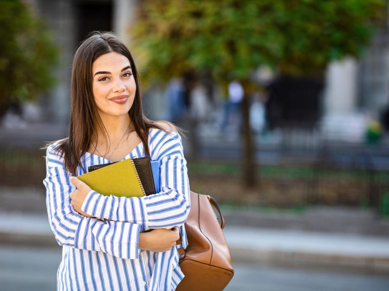 Scuole private a Macerata