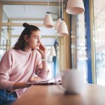 Scuole paritarie a Viareggio
