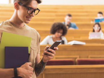 Scuole private a Marcianise