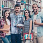 Scuole paritarie a Crotone